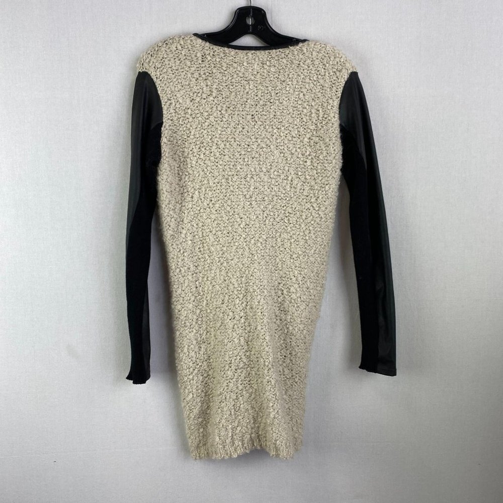 Only Blue Behaviour Knit Jacket - image 5